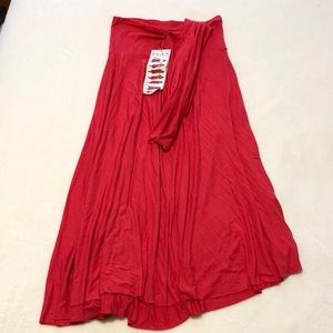 Elan convertible dress